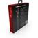 Monster Cable Prolink Monster Acoustic: Picture 4 thumbnail
