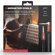 Monster Cable Prolink Monster Acoustic: Picture 5 thumbnail