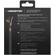 Monster Cable Prolink Monster Acoustic: Picture 4 thumbnail