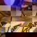 Monster Cable Prolink Monster Acoustic: Picture 7 thumbnail