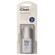 Monster Cable Monster iClean iPhone and iPod LCD Screen Cleaner: Picture 1 thumbnail