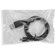 MagLite AJXX045: Picture 1 thumbnail