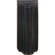 MagLite AM2A026: Picture 4 thumbnail