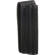 MagLite AM2A026: Picture 1 thumbnail