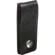 MagLite AM2A026: Picture 2 thumbnail