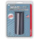 MagLite AM2A026: Picture 3 thumbnail