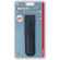 MagLite AM2A056: Picture 2 thumbnail