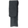 MagLite AM2A056: Picture 1 thumbnail