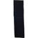 MagLite AM3A026: Picture 1 thumbnail