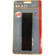 MagLite AM3A026: Picture 2 thumbnail