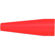 undefined undefined: Picture 1 regular