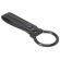 Maglite C Cell Plain Leather Belt Holder: Picture 1 thumbnail