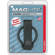 MagLite ASXD036: Picture 1 thumbnail