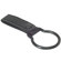 MagLite ASXD036: Picture 2 thumbnail