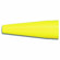 MagLite ASXX08B: Picture 2 thumbnail