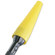 MagLite ASXX08B: Picture 1 thumbnail