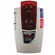 Monster Cable Monster Audio Video PowerCenter AV 200, 2 Outlets & Clean Power Feature, 1110 joules: Picture 1 thumbnail