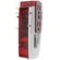 Monster Cable Monster Audio Video PowerCenter AV 200, 2 Outlets & Clean Power Feature, 1110 joules: Picture 2 thumbnail