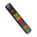 Monster Cable 109300 PowerProtect AV 600...: Picture 3 thumbnail