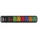 Monster Cable 109300 PowerProtect AV 600...: Picture 1 thumbnail