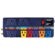 Monster Cable 109301 Audio/Video PowerCe...: Picture 1 thumbnail