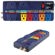 Monster Cable 109301 Audio/Video PowerCe...: Picture 2 thumbnail