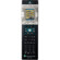 Monster Cable MCCAVL300S Home Theater Re...: Picture 3 thumbnail
