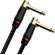Monster Cable Prolink Monster Bass: Picture 1 thumbnail
