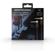 Monster Cable Prolink Monster Bass: Picture 2 thumbnail
