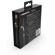 Monster Cable Prolink Monster Bass: Picture 5 thumbnail