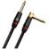 Monster Cable Prolink Monster Bass: Picture 1 thumbnail