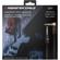 Monster Cable Prolink Monster Bass: Picture 2 thumbnail
