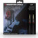 Monster Cable Prolink Monster Bass: Picture 2 thumbnail