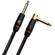 Monster Cable Prolink Monster Bass: Picture 1 thumbnail