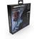 Monster Cable Prolink Monster Bass: Picture 4 thumbnail