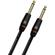 Monster Cable Prolink Monster Bass: Picture 1 thumbnail