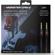 Monster Cable Prolink Monster Bass: Picture 2 thumbnail