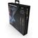 Monster Cable Prolink Monster Bass: Picture 3 thumbnail