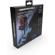 Monster Cable Prolink Monster Bass: Picture 4 thumbnail