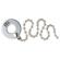 Meinl Bacon: Picture 17 thumbnail