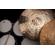 Meinl Bacon: Picture 1 thumbnail