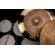 Meinl Bacon: Picture 2 thumbnail