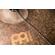 Meinl Bacon: Picture 6 thumbnail