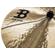 Meinl Bacon: Picture 9 thumbnail