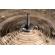 Meinl Bacon: Picture 10 thumbnail