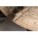 Meinl Bacon: Picture 12 thumbnail