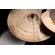 Meinl Bacon: Picture 13 thumbnail