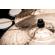 Meinl Bacon: Picture 14 thumbnail