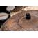 Meinl Bacon: Picture 15 thumbnail
