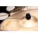 Meinl Bacon: Picture 16 thumbnail